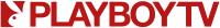 Play Boy TV logo.svg
