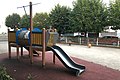 wikimedia_commons=File:Playground Square Albert Thomas - Talence France - 22 August 2020.jpg