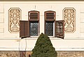 Poertschach Augustenstrasse 6 Villa Romanini S-Seite Fenster 22112015 9238.jpg