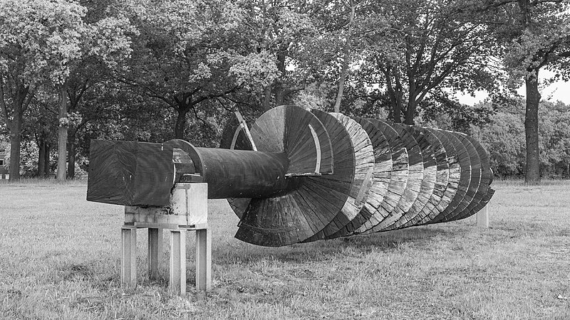 File:Poldermolen De Boezemvriend. 22-06-2019. (actm.) 10.jpg