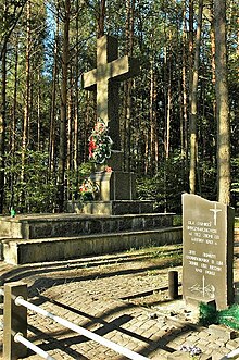 Pomnik Polakow z Janowej Doliny.jpg