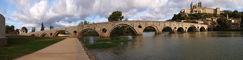 File:Pont vieux orb beziers.jpg