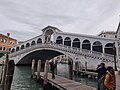 Ponte di Rialto (1).jpg