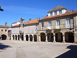 Pontevedra - Pazo de Mugartegui 4.jpg