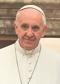 210px Pope Francis (27056871831) (cropped) 