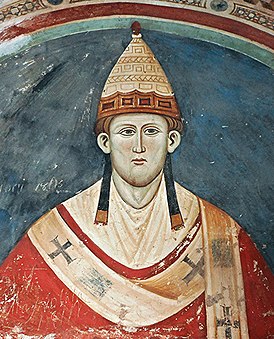 Pope Innocent III (Monastery of Subiaco).jpg