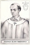 Pope John IX.jpg