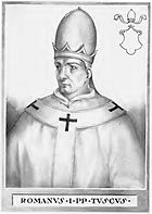 Pope Romanus Illustration.jpg