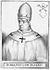 Pope Romanus Illustration.jpg