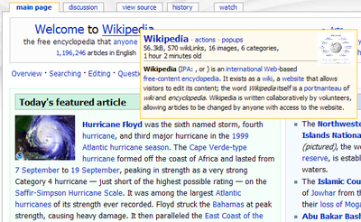 Pop!_OS - Wikipedia