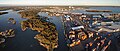 Port of Rauma panorama.jpg