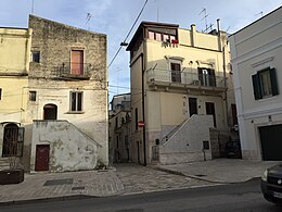 Porticelle - via Marsala (Altamura) .jpg