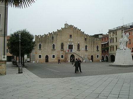 Portogruaro