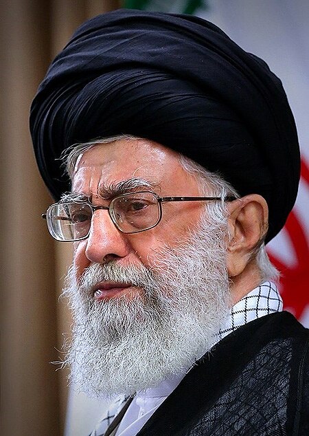 Fail:Portrait_of_Ali_Khamenei_2016.jpg