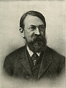 Portrait of Ernst Mach.jpg