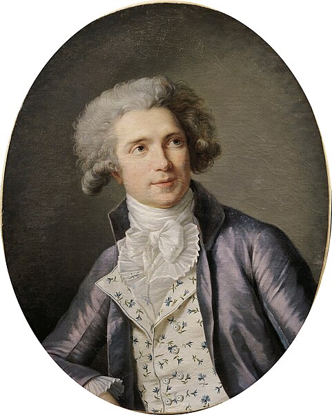 File:Portrait of François-Guillaume Menageot by Marie-Victoire Lemoine.jpg
