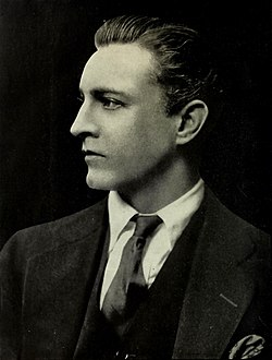 Portrait of John Barrymore.jpg
