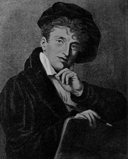 Portrait of Ludwig Geyer.jpg