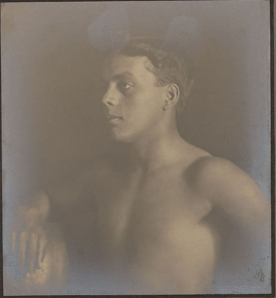 File:Portrait of Portuguese-Hawaiian boy 1909 (2).jpg