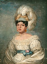 Portrait of Queen Kamamalu (c. 1824–1830) by an anonymous artist.jpg
