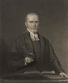 Portrait of The Revd. William Howels (4670914).jpg