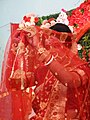 File:Portrait of a Bengali Bride 20.jpg