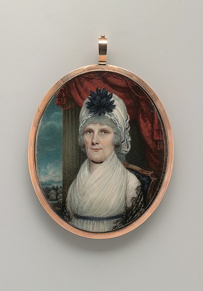 File:Portrait of a Lady MET DP216803.jpg