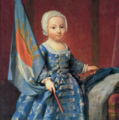 Portrait of a young Prince of Savoy - Patrimonio Nacional, Madrid.png