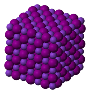 Potassium-iodide-3D-ionic.png