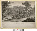 Thumbnail for File:Powis Castle, Montgomeryshire - The Seat of the right honourable Lord Viscount Clive.jpeg