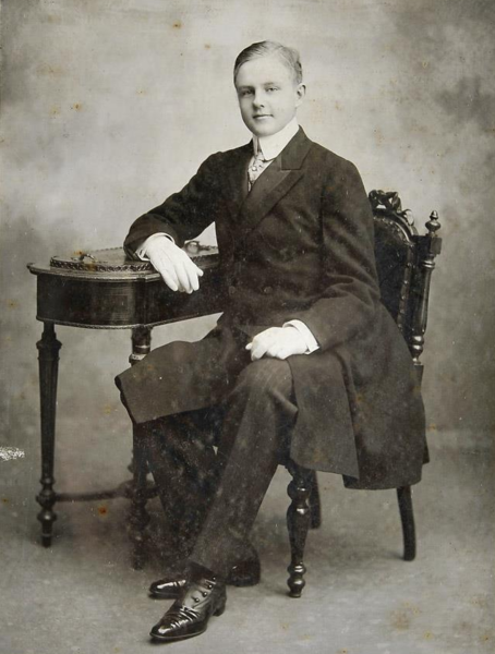 File:Príncipe D. Luís Filipe (1887-1908).png