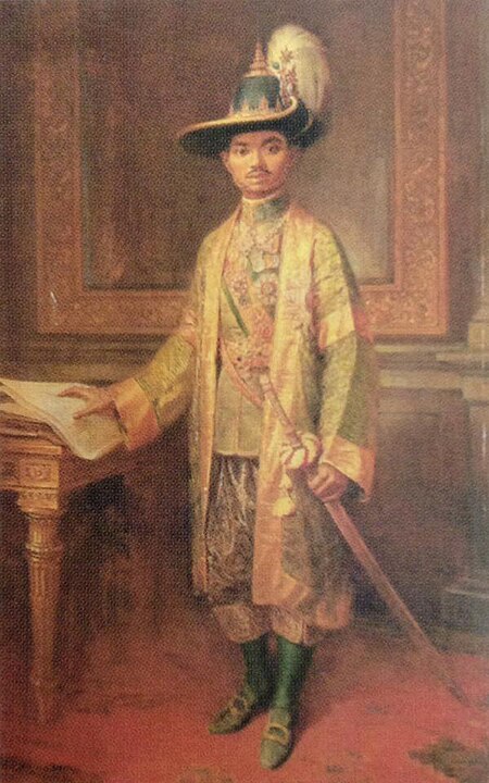 Fail:Prajadhipok_portrait.jpg