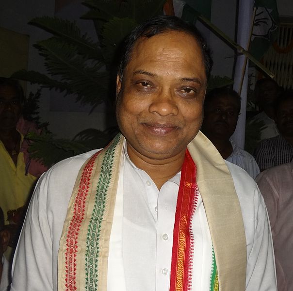 File:Prasad Harichandan (cropped).JPG