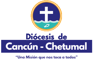 <span class="mw-page-title-main">Roman Catholic Diocese of Cancún-Chetumal</span> Roman Catholic diocese in Mexico