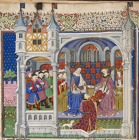 Tập_tin:Presentation_scene_-_British_Library_Royal_MS_15_E_vi_f2v_(detail).jpg