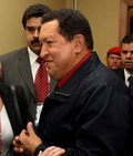 Vignette pour Discours d'Hugo Chávez du 20 septembre 2006 à l'assemblée générale des Nations unies