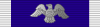 Президентская медаль свободы (лента).svg 