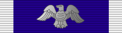 Presidential Medal of Freedom (ribbon).svg
