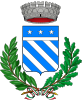 Coat of arms of Prevalle