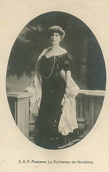 File:Princess Henriette of Belgium, Duchess of Vendôme.jpg