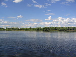 Belarus