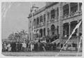 Proclaimation of the Republic of Hawaii (PP-36-11-004).jpg