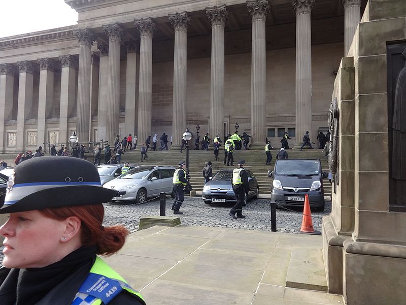 File:Protest Liverpool 27 Feb 2016 (63).JPG