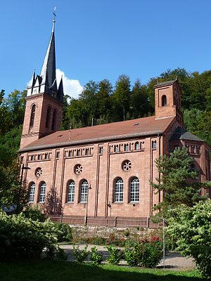 Protestantische Kirche Elmstein 05.JPG