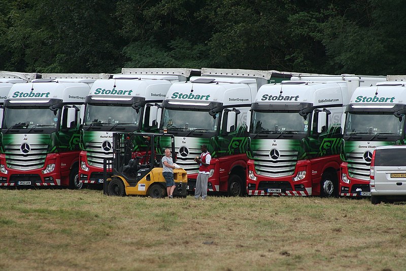 File:Prove F.1 - 85° Gran Premio d'Italia 2014 - Monza - 05-09-2014 (15156054685).jpg