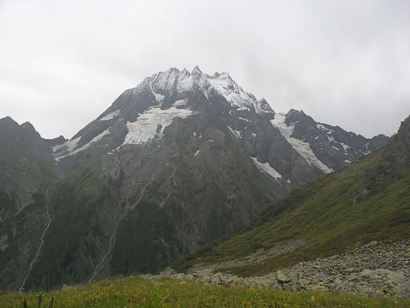 File:Pshish Mountain.jpg