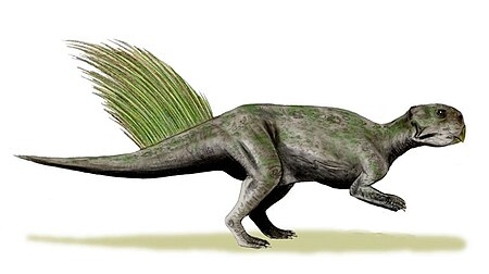 Tập_tin:Psittacosaurus_mongoliensis_whole_BW.jpg