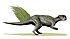 Psittacosaurus mongoliensis whole BW.jpg
