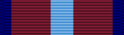 Public Health Service Achievement Medal ribbon.png