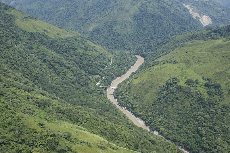 File:Puente Pescadero 02.jpg